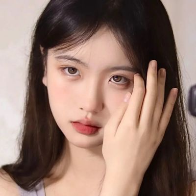 卧虎藏龙2手游官方下载