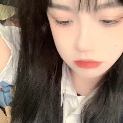 仙剑苍穹手游官方下载
