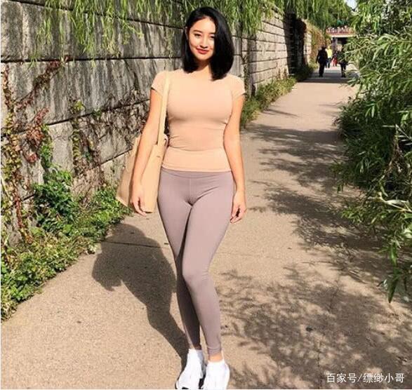 吃货大师手机版下载