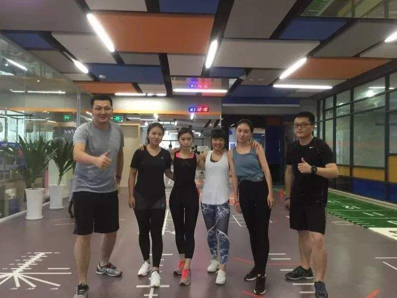 斗龙战士之终极合体游戏下载
