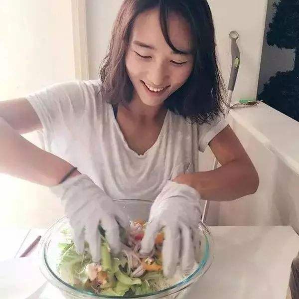 溪谷农场游戏下载