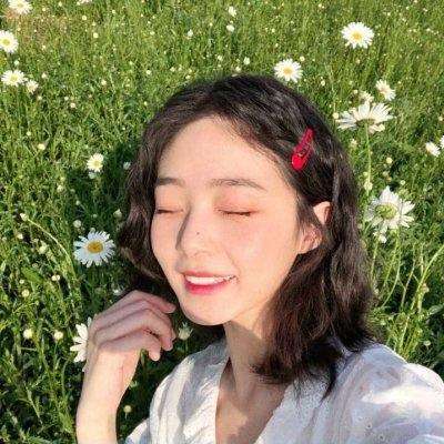 格斗之皇无限元宝gm服下载