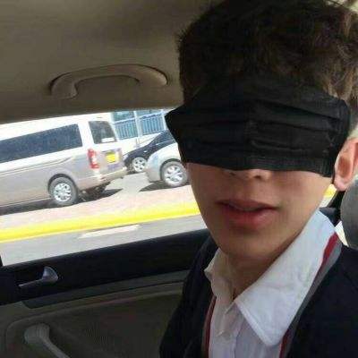 崇阳打滚手机版下载