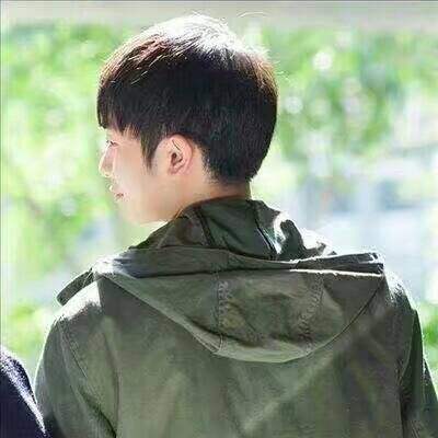 边境的公会大师3游戏下载
