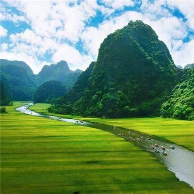 fullofmusic中文版下载