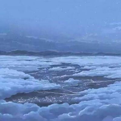 武林主宰果盘版下载