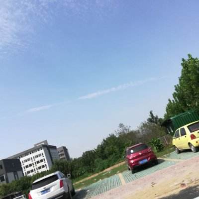 乱世曹操传历史版下载