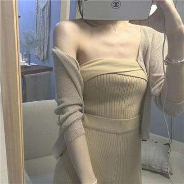 求生大作战腾讯版下载